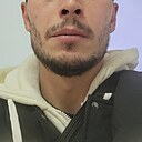 Знакомства: Бахтиер, 36 лет, Москва
