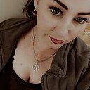 Знакомства: Наталья, 37 лет, Приморско-Ахтарск