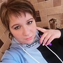 Знакомства: Ирина, 39 лет, Лодейное Поле