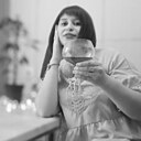 Знакомства: Алінка, 25 лет, Киев