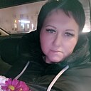 Знакомства: Наталья, 44 года, Псков