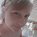 Знакомства: Оля, 40 лет, Ярославль