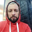 Знакомства: Саня, 41 год, Городец