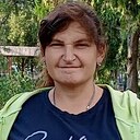Знакомства: Оксана, 35 лет, Белогорск (Крым)