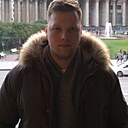 Знакомства: Patron, 33 года, Сыктывкар