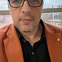 Знакомства: Дима, 49 лет, Санкт-Петербург