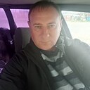 Знакомства: Сергей, 52 года, Майкоп
