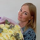 Знакомства: Anna, 40 лет, Тюмень