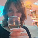 Знакомства: Наталья, 56 лет, Домодедово