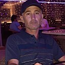 Знакомства: Джон, 46 лет, Южно-Сахалинск