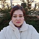 Знакомства: Виктория, 40 лет, Одесса