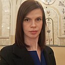 Знакомства: Алиса, 36 лет, Орехово-Зуево