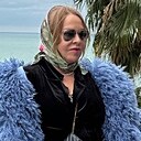 Знакомства: Натали, 62 года, Санкт-Петербург