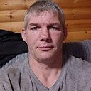Знакомства: Игорь, 42 года, Псков