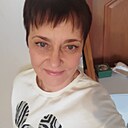 Знакомства: Вера, 59 лет, Выборг