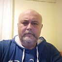Знакомства: Андрей, 51 год, Анапа