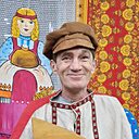Знакомства: Павел, 58 лет, Можга