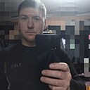 Знакомства: Алекс, 36 лет, Находка