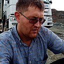 Знакомства: Сергей, 39 лет, Минусинск