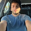 Знакомства: Шамиль, 28 лет, Махачкала