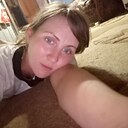 Знакомства: Таня, 39 лет, Астрахань
