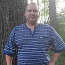 Знакомства: Денис, 43 года, Томск