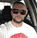 Знакомства: Александр, 40 лет, Салават
