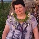 Знакомства: Антонина, 56 лет, Александров
