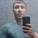 Знакомства: Дмитрий, 32 года, Хабаровск
