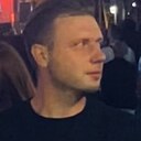 Знакомства: Максим, 29 лет, Жлобин