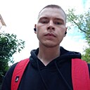 Знакомства: Сергей, 25 лет, Фурманов