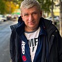 Знакомства: Андрей, 54 года, Сургут