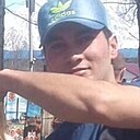 Знакомства: Миша, 32 года, Петропавловск-Камчатский