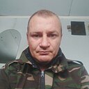 Знакомства: Сергей, 37 лет, Анива