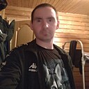 Знакомства: Алексей, 39 лет, Нюксеница