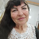 Знакомства: Лидия, 66 лет, Нижний Новгород