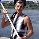 Знакомства: Олег, 63 года, Иркутск