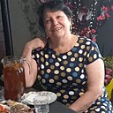 Знакомства: Анна, 66 лет, Нижний Новгород