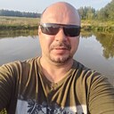 Знакомства: Саша, 44 года, Бобруйск