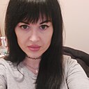 Знакомства: Марина, 40 лет, Сланцы