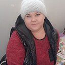 Знакомства: Светлана, 40 лет, Семей