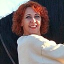 Знакомства: Маргарита, 49 лет, Анапа