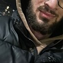 Знакомства: Рамазан, 32 года, Саратов