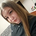 Знакомства: Виктория, 20 лет, Орск