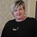 Знакомства: Наталья, 42 года, Волгоград
