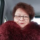 Знакомства: Снежок, 55 лет, Тамбов