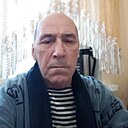 Знакомства: Юрий, 64 года, Белгород