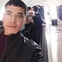Знакомства: Nur, 38 лет, Кросно