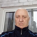 Знакомства: Сергей, 67 лет, Усть-Каменогорск