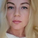 Знакомства: Нина, 37 лет, Смоленск